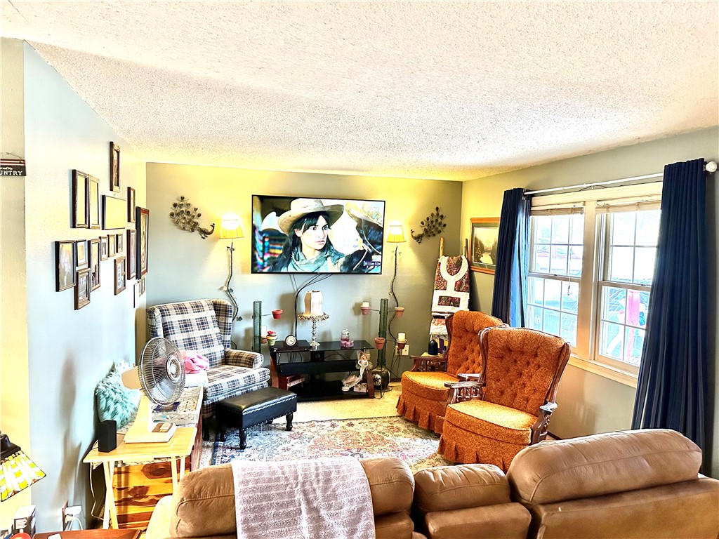 204 Dogwood Drive