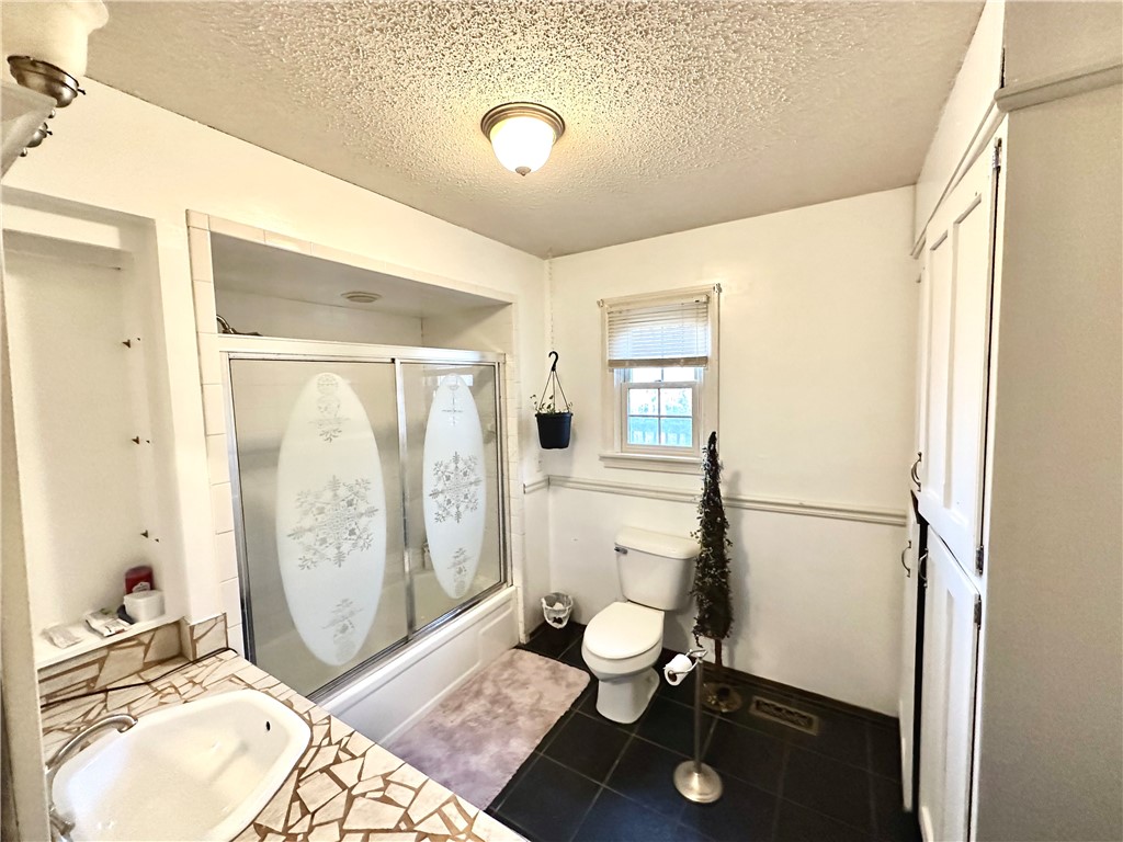 204 Dogwood Drive