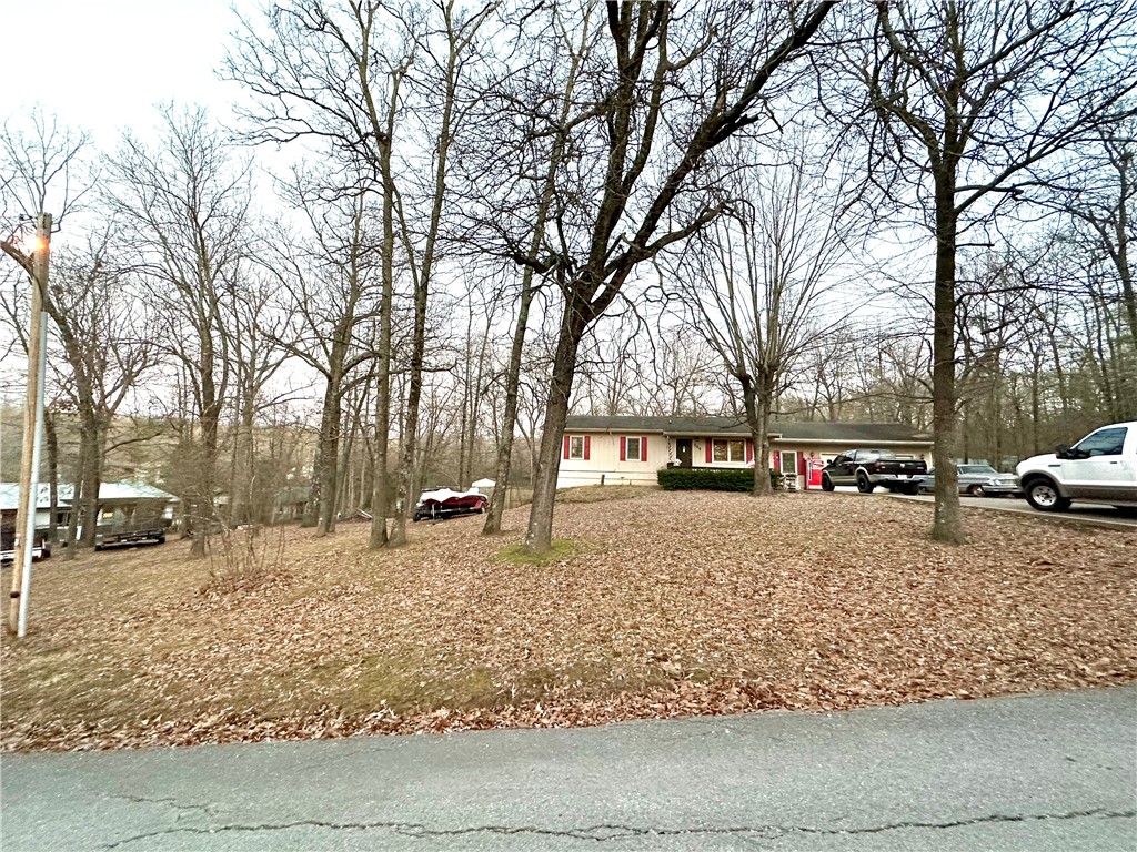 204 Dogwood Drive