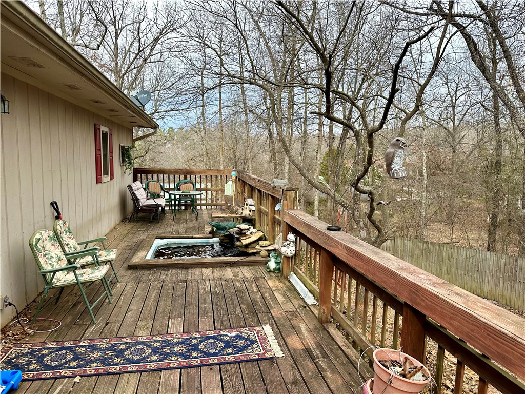204 Dogwood Drive