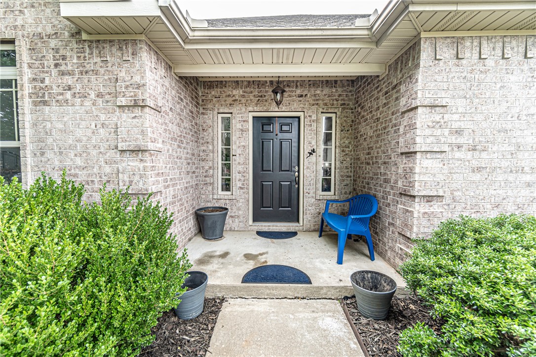 1394 S River Meadows Drive
