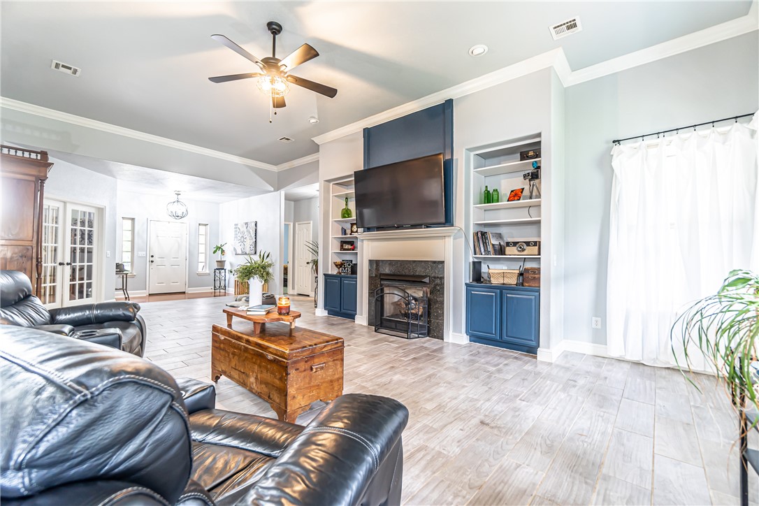 1394 S River Meadows Drive