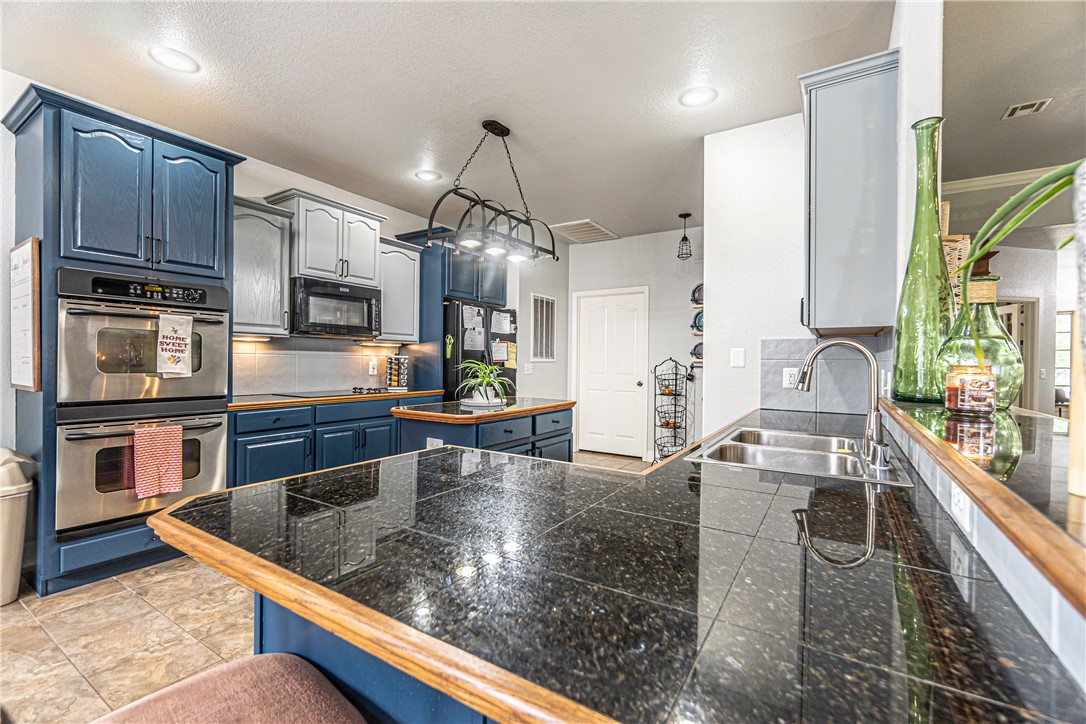 1394 S River Meadows Drive