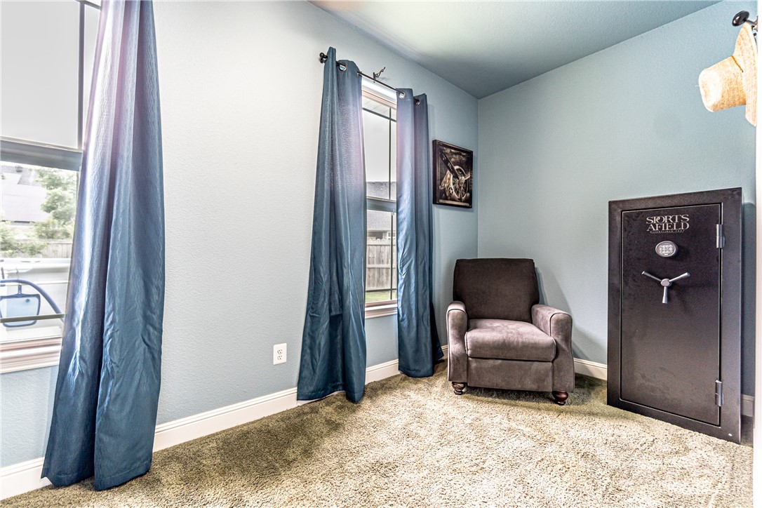 1394 S River Meadows Drive