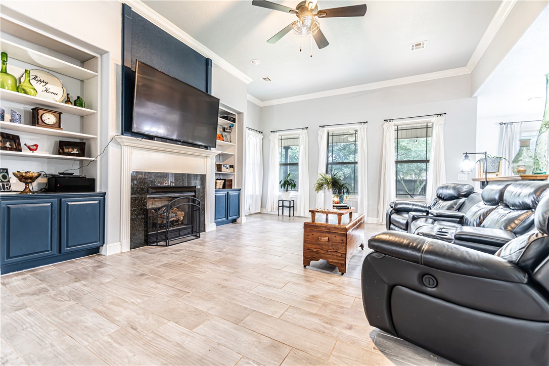 1394 S River Meadows Drive