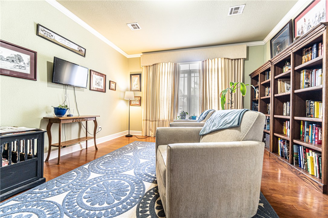1394 S River Meadows Drive