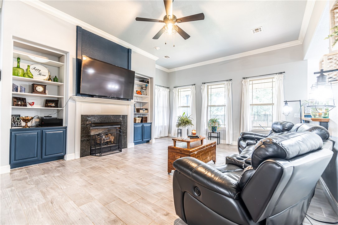 1394 S River Meadows Drive