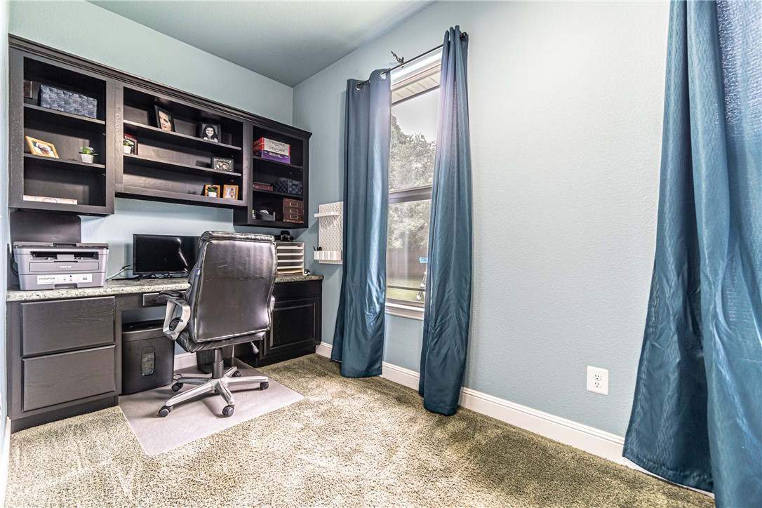 1394 S River Meadows Drive