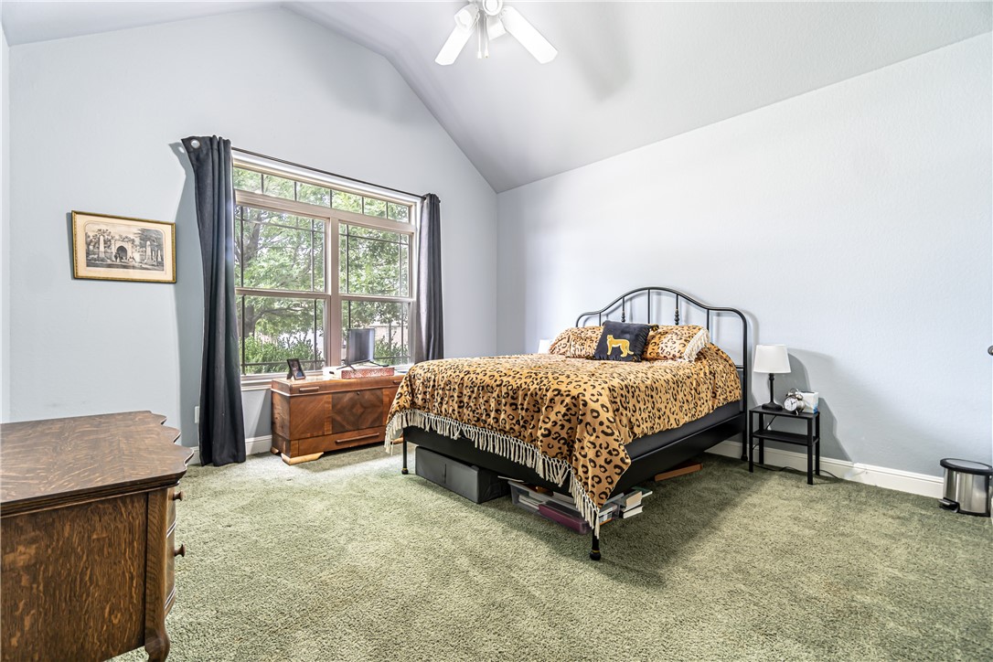 1394 S River Meadows Drive