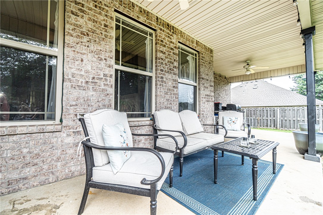 1394 S River Meadows Drive