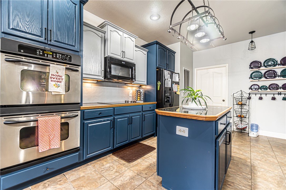 1394 S River Meadows Drive