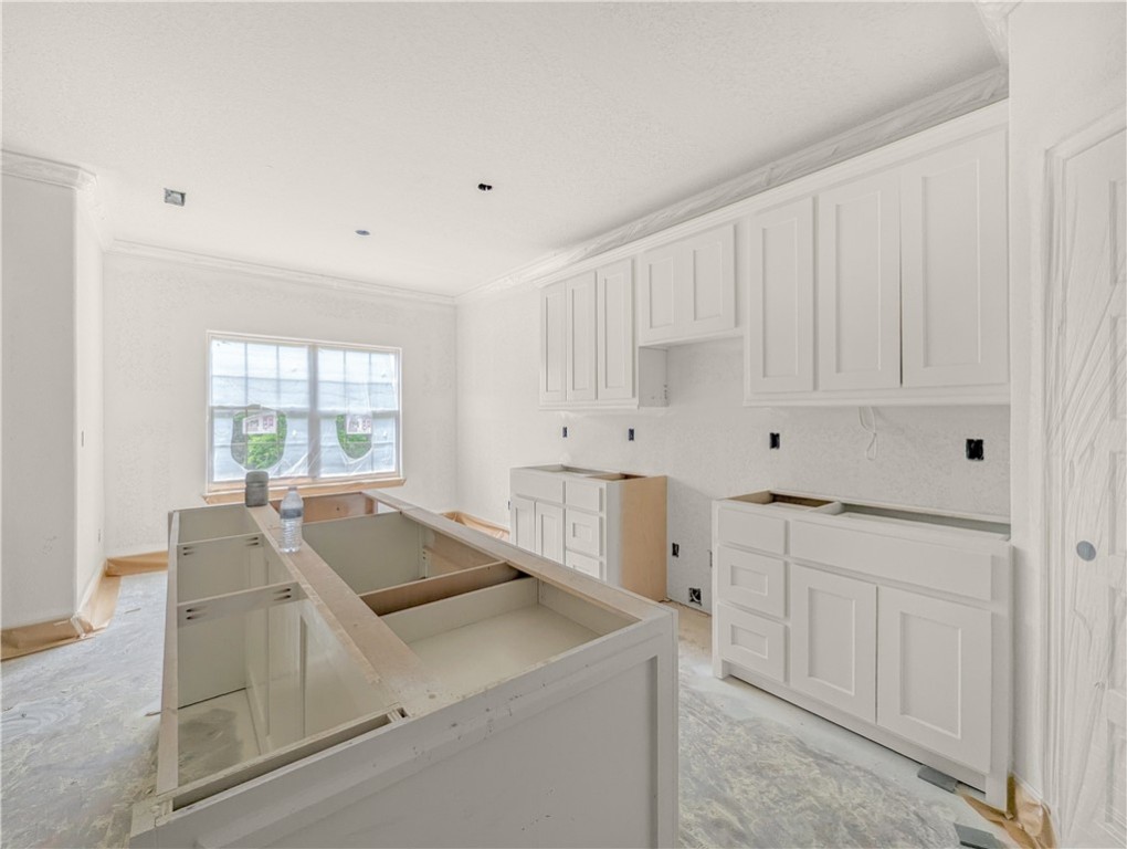 10 Roxburgh Lane