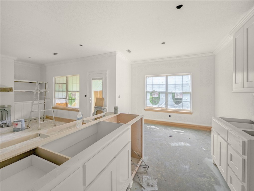 10 Roxburgh Lane