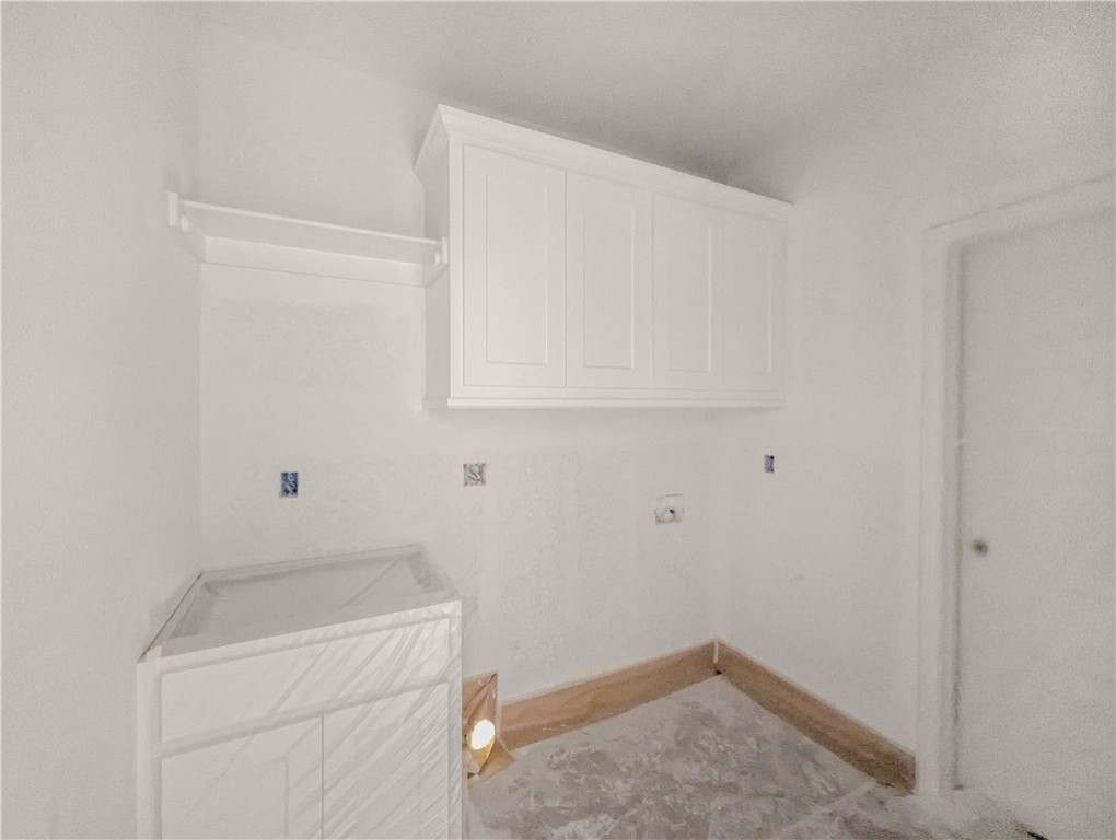 10 Roxburgh Lane