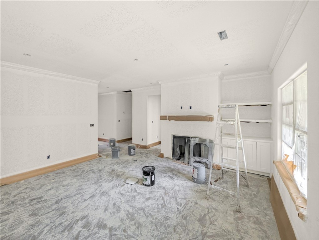 10 Roxburgh Lane