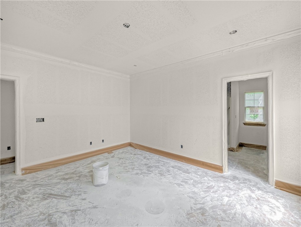 10 Roxburgh Lane
