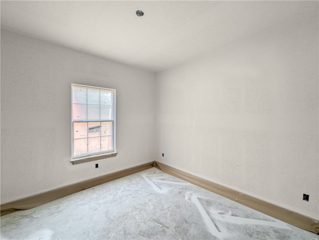 10 Roxburgh Lane