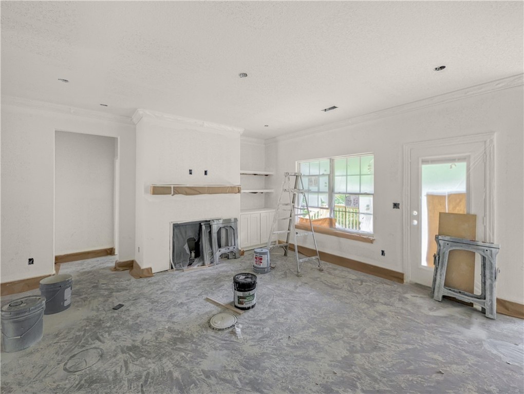 10 Roxburgh Lane