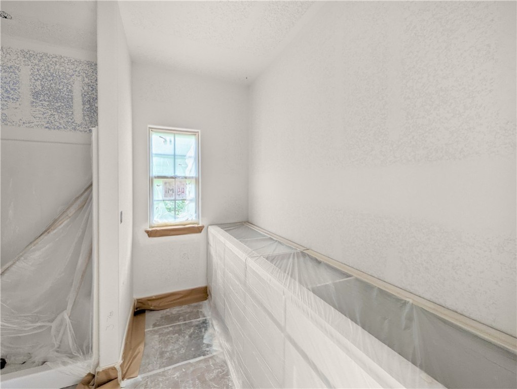 10 Roxburgh Lane