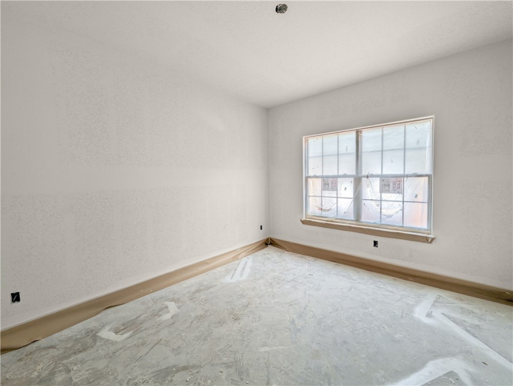 10 Roxburgh Lane