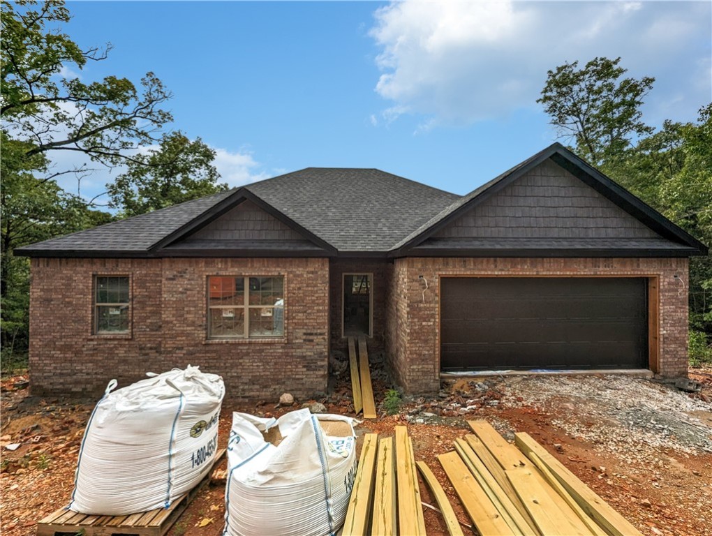 10 Roxburgh Lane