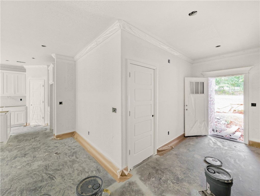 10 Roxburgh Lane