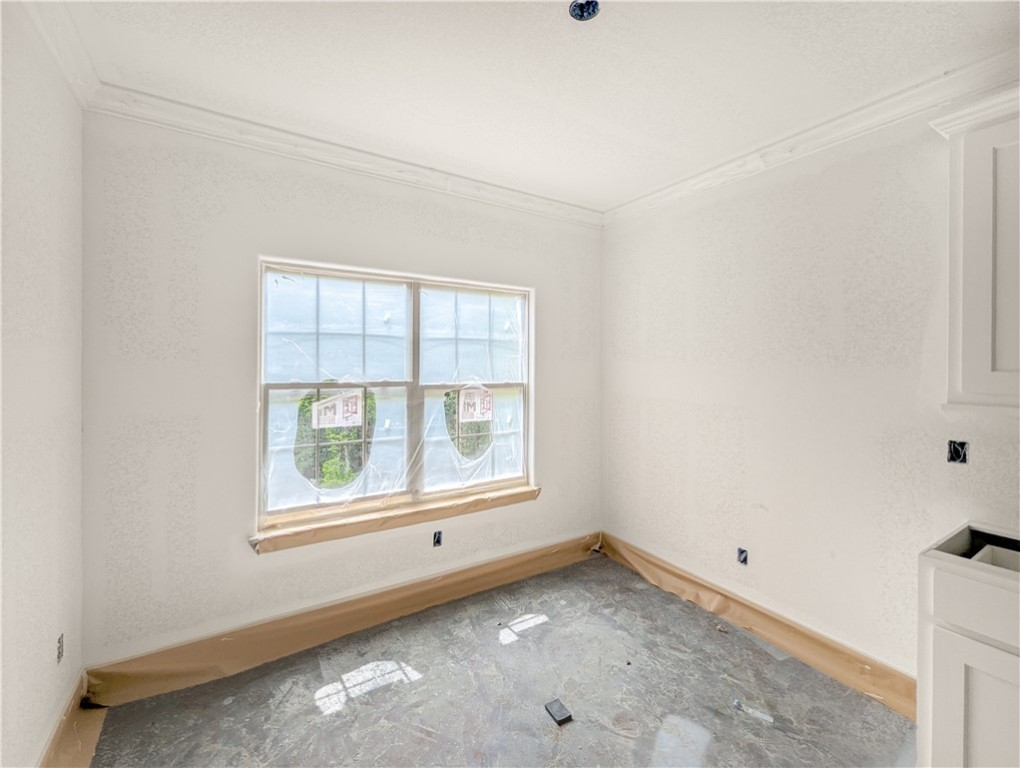 10 Roxburgh Lane