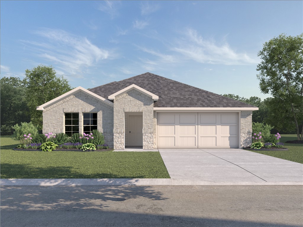 376 W Snow Bend