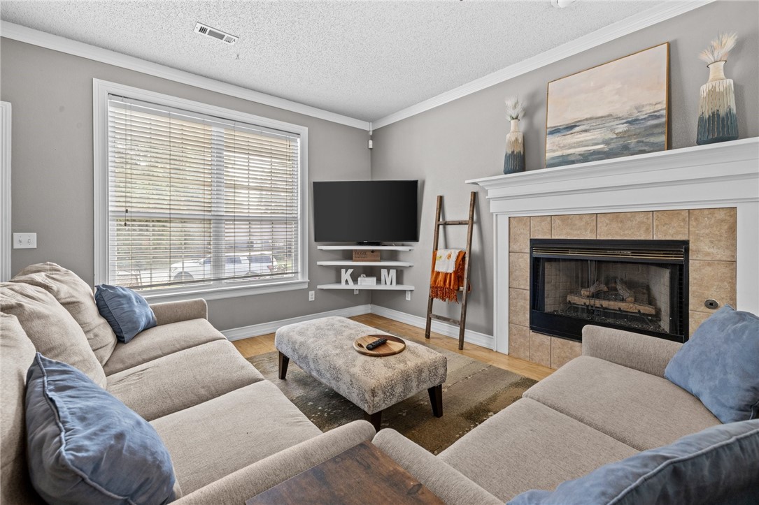6262 Abilene Drive