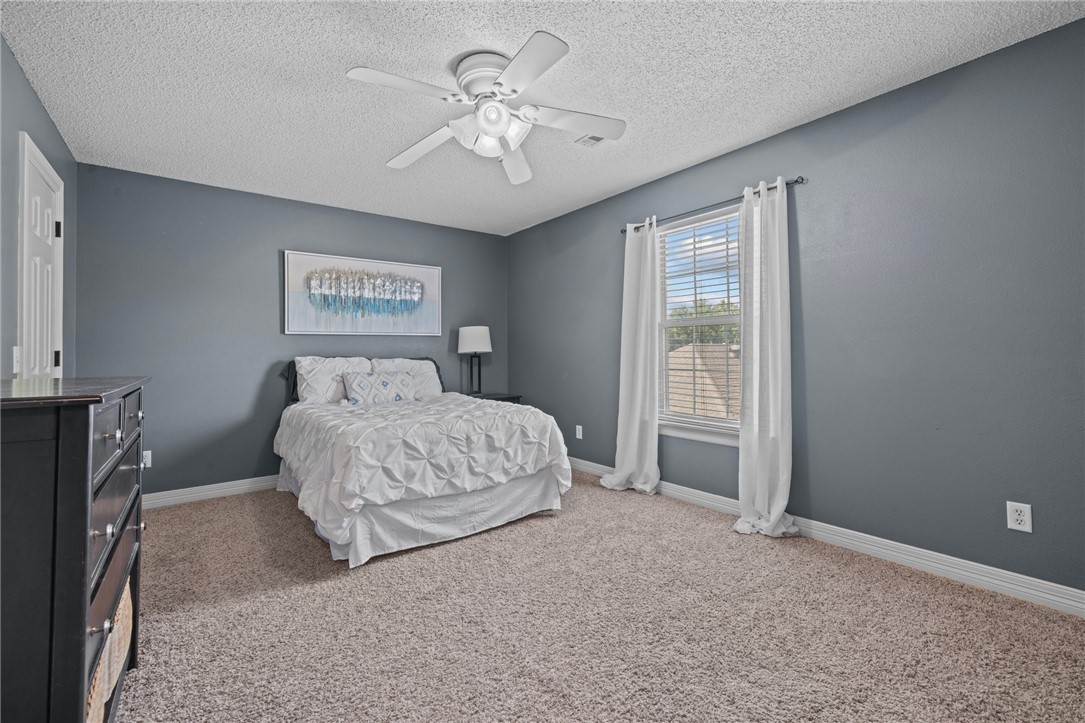 6262 Abilene Drive