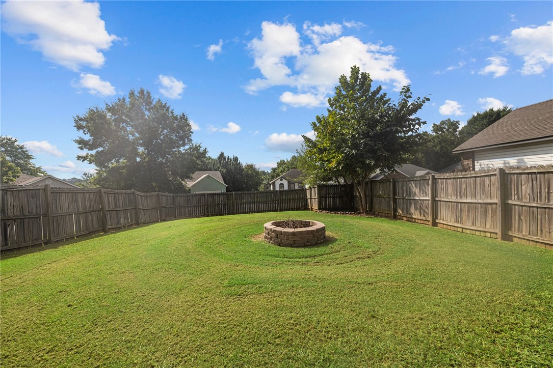6262 Abilene Drive