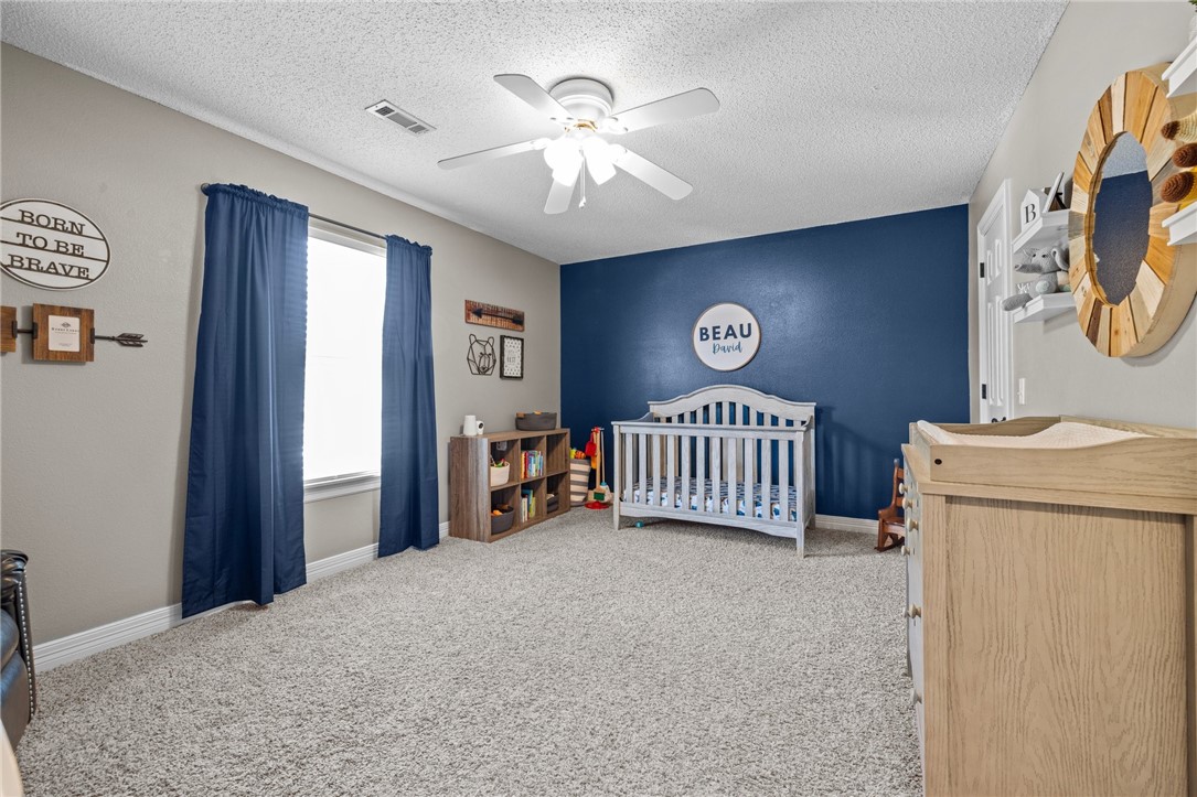 6262 Abilene Drive