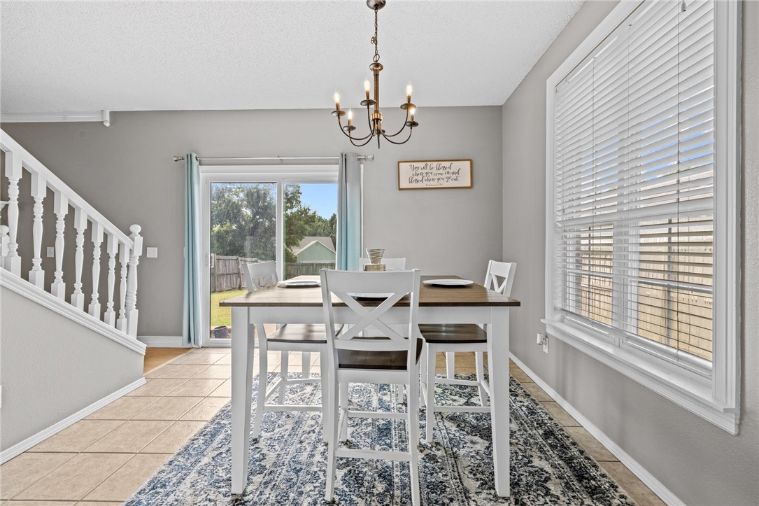 6262 Abilene Drive