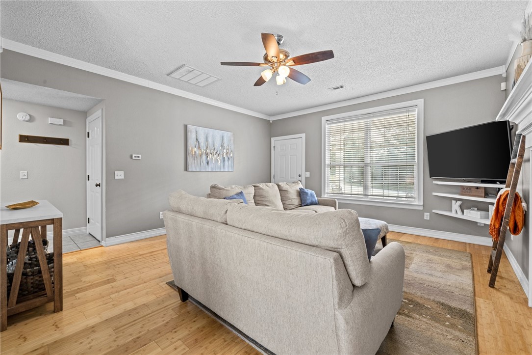6262 Abilene Drive