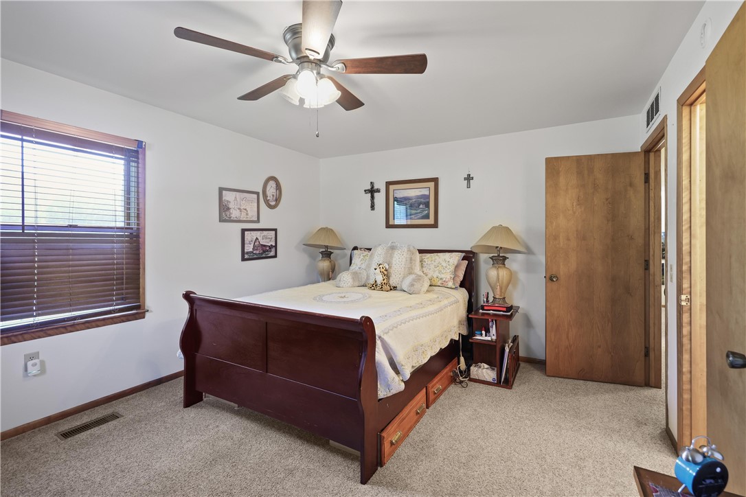 12280 Ranch Road