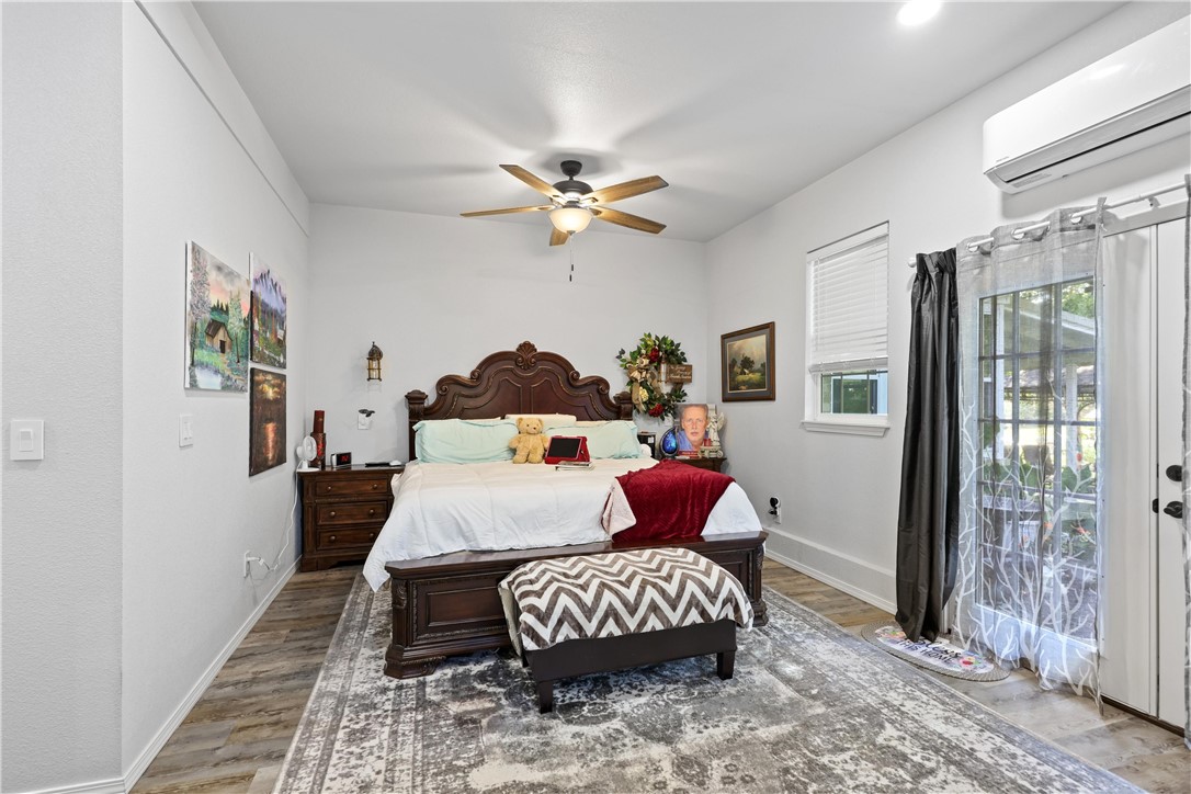 12280 Ranch Road