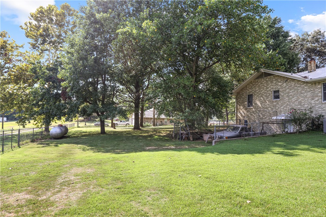 12280 Ranch Road