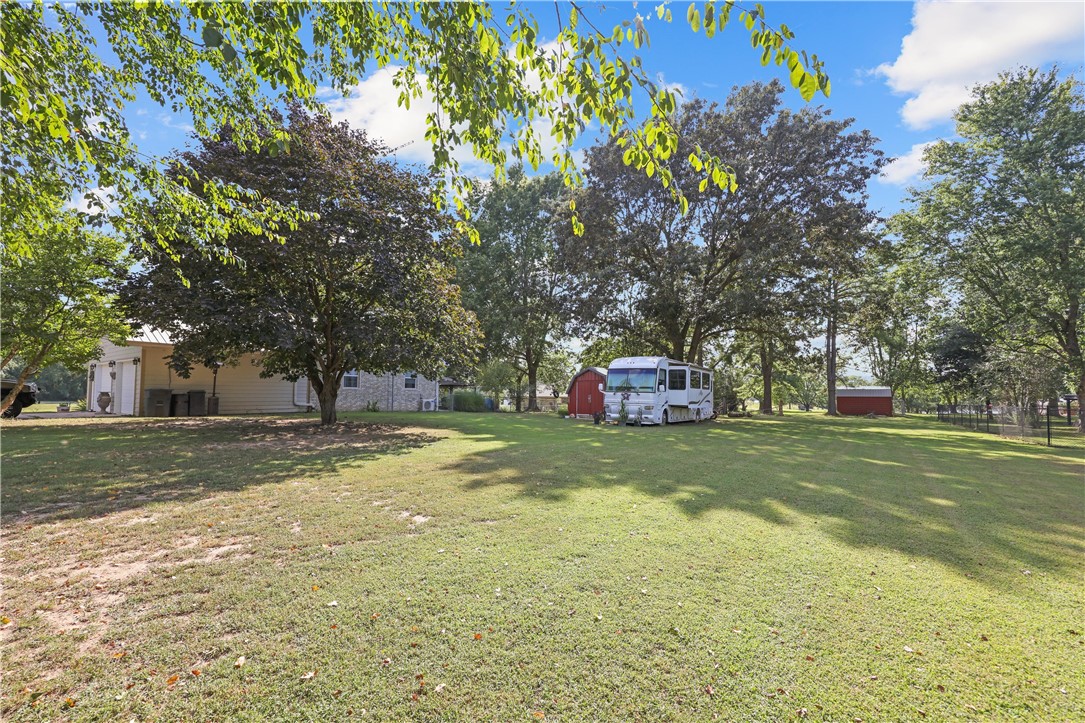 12280 Ranch Road