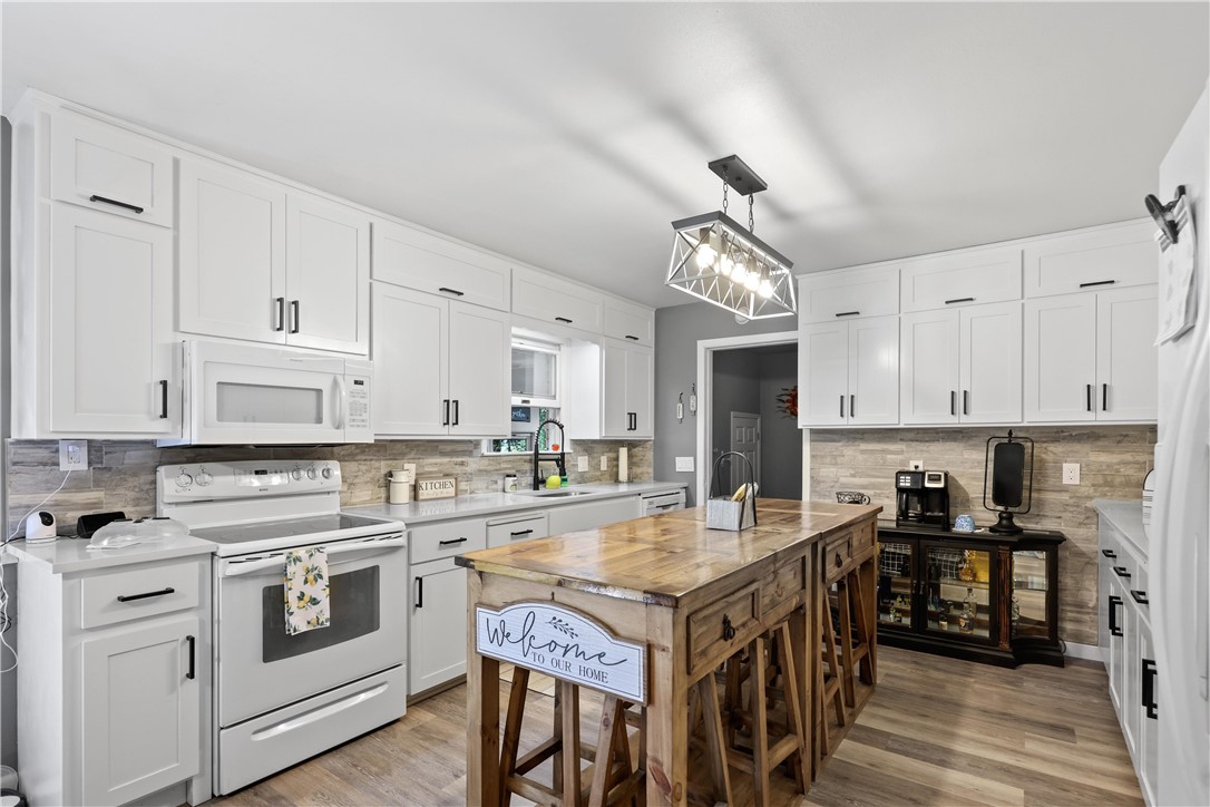 12280 Ranch Road