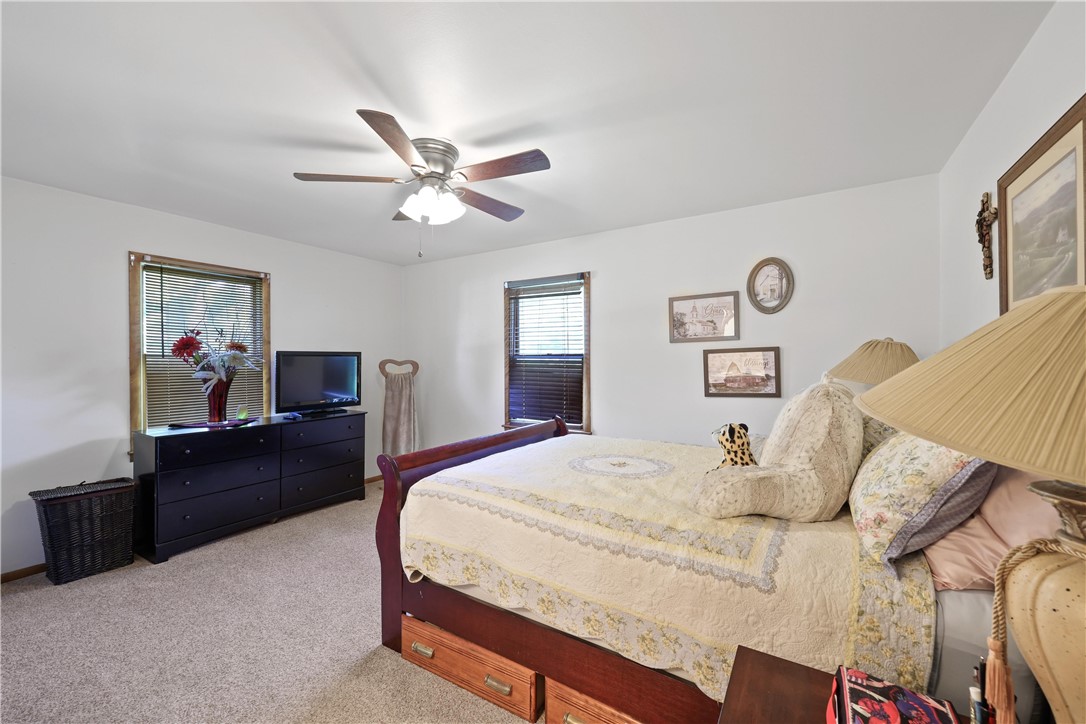12280 Ranch Road