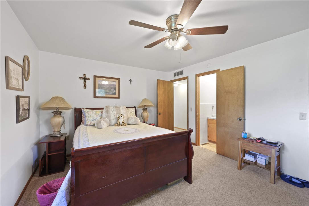 12280 Ranch Road