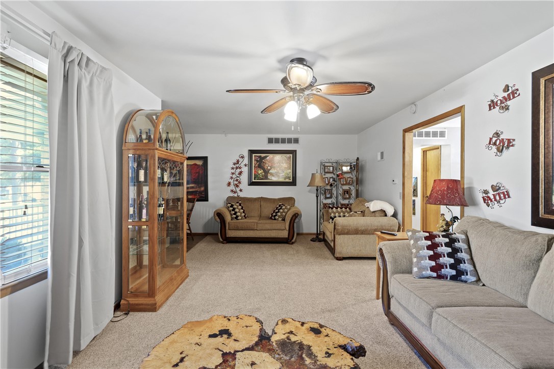 12280 Ranch Road