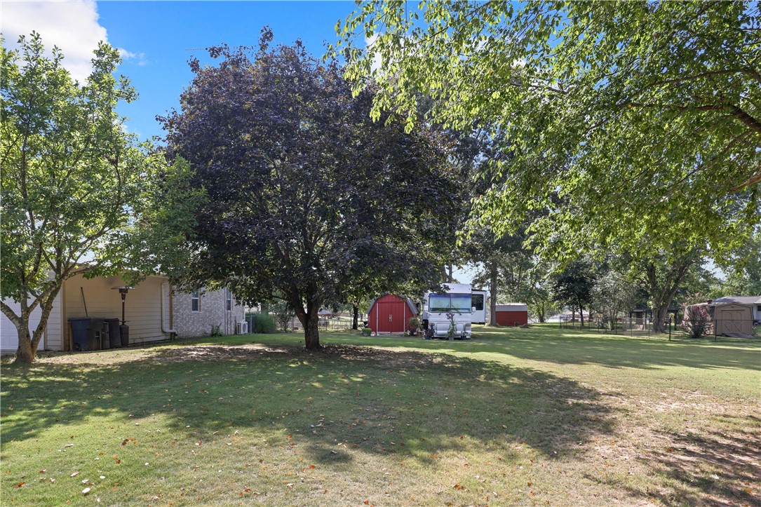 12280 Ranch Road
