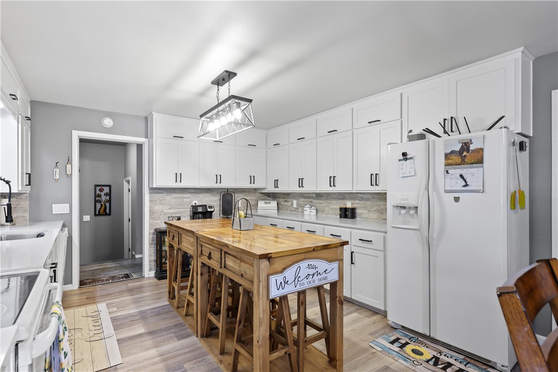 12280 Ranch Road