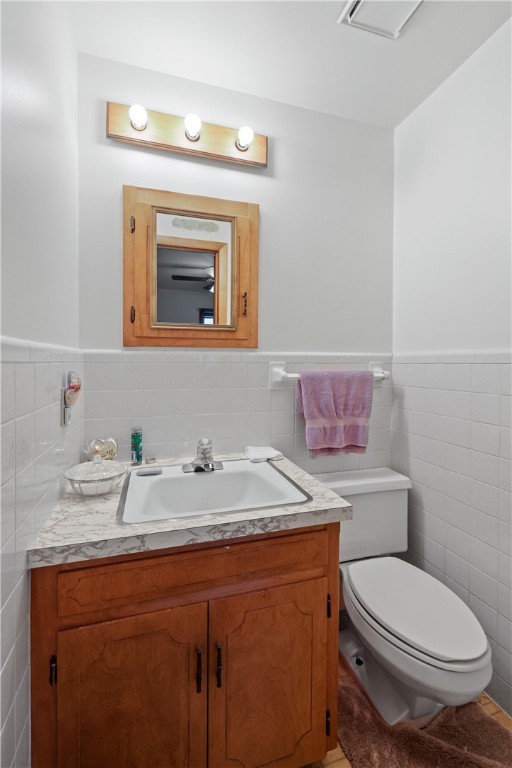 12280 Ranch Road