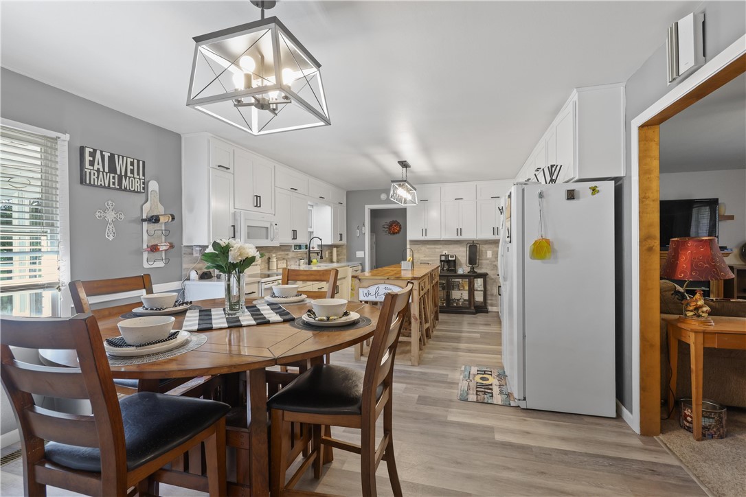 12280 Ranch Road