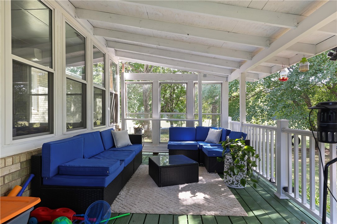 12280 Ranch Road