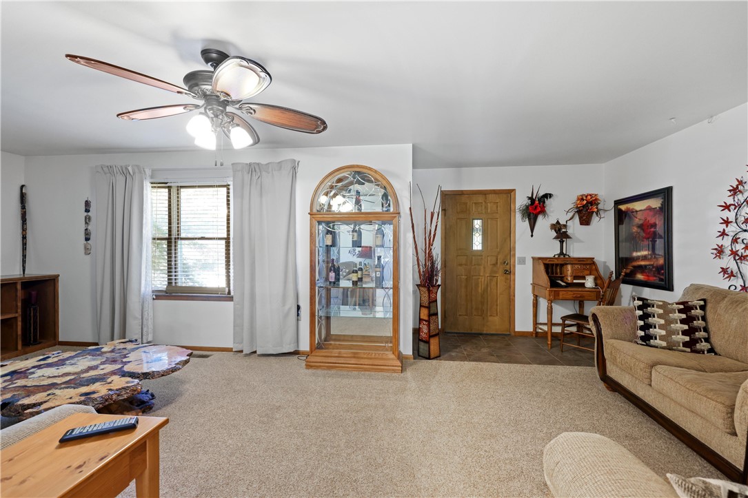 12280 Ranch Road