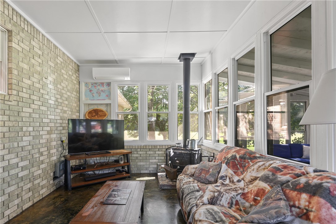 12280 Ranch Road