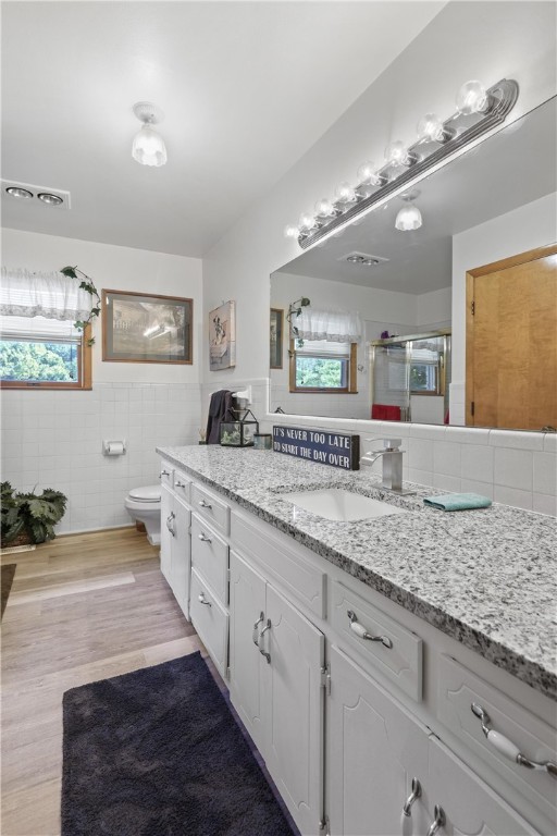 12280 Ranch Road
